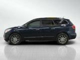 Used 2015 Buick Enclave Leather w/ Trailering Package image 3