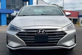 Used 2020 Hyundai Elantra SEL image 3