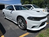 Used 2023 Dodge Charger GT image 2