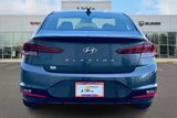 Used 2020 Hyundai Elantra SEL w/ Cargo Package (C1) image 5