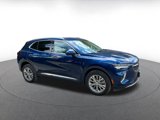 Used 2023 Buick Envision Preferred image 2