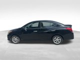 Used 2019 Nissan Versa SV w/ SV Special Edition Package image 2