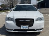 Used 2018 Chrysler 300 Limited w/ Safetytec Plus Group image 2