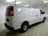 Used 2016 Chevrolet Express 3500 Extended image 6