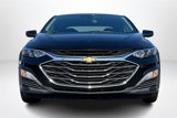Used 2023 Chevrolet Malibu LT w/ Driver Confidence Package image 2