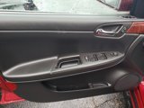 Used 2008 Chevrolet Impala LT image 5