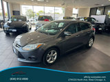Used 2013 Ford Focus SE image 2