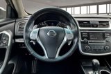 Used 2017 Nissan Altima 2.5 SR image 5