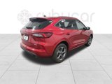 Used 2023 Ford Escape ST-Line image 5