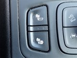 Used 2024 GMC Terrain SLT image 2