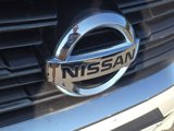 Used 2016 Nissan Altima 2.5 S w/ Power Driver Seat Package image 4