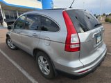 Used 2010 Honda CR-V EX-L image 3