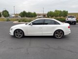 Used 2014 Audi S4 Premium Plus image 2