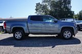 Used 2019 Chevrolet Colorado LT image 3