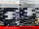 Used 2021 Jeep Grand Cherokee Limited w/ Luxury Group II image 4