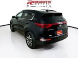 Used 2018 Kia Sportage EX w/ Option Group 040 image 5