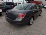 Used 2010 Honda Accord EX-L image 4