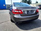 Used 2013 Mercedes-Benz E 350 Sport image 5