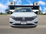 Used 2019 Volkswagen Jetta S w/ Driver Assistance Package image 3