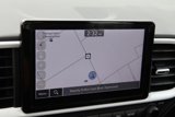 New 2025 Hyundai Venue Limited image 3