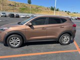 Used 2016 Hyundai Tucson SE w/ Option Group 02 image 2