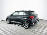 New 2025 Hyundai Venue SEL image 4