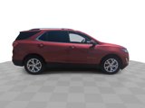 Used 2019 Chevrolet Equinox LT image 2
