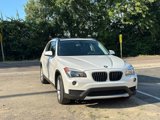 Used 2013 BMW X1 xDrive28i image 6