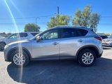 Used 2014 MAZDA CX-5 Sport w/ Bluetooth Audio Package image 5