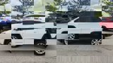 Used 2016 Jeep Cherokee Latitude w/ Safety/Convenience Group image 5