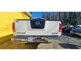 Used 2006 Nissan Titan SE image 4