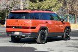 New 2025 Hyundai Santa Fe XRT w/ Tow & Go Package image 4
