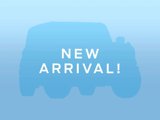 Used 2022 Honda CR-V EX image 2