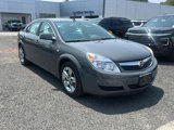 Used 2009 Saturn Aura XE image 2