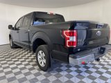 Used 2018 Ford F150 XLT image 5