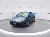 Used 2022 Toyota Prius LE image 3