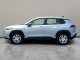 Used 2025 Toyota Corolla Cross L image 3