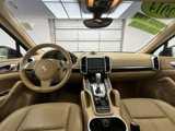 Used 2014 Porsche Cayenne image 2