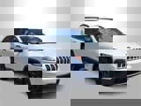 Used 2017 Jeep Cherokee Altitude image 2