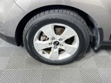 Used 2018 Kia Soul image 4