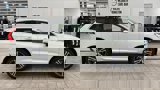 Used 2018 Volvo XC60 T6 Momentum w/ Convenience Package image 4