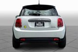 Used 2020 MINI Cooper SE image 4