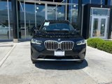Used 2024 BMW X3 xDrive30i image 2