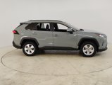 Used 2021 Toyota RAV4 XLE image 2