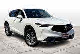 New 2025 Acura ADX AWD image 2