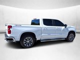 Used 2020 Chevrolet Silverado 1500 LT image 3