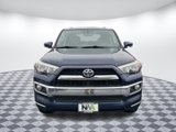 Used 2016 Toyota 4Runner SR5 image 5