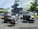 Used 2019 Honda CR-V EX image 2