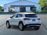 Used 2021 Mercedes-Benz GLA 250 image 2