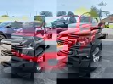 Used 2016 GMC Canyon SLE w/ Trailering Package image 4